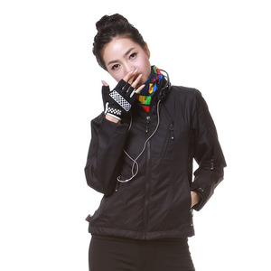 펠리체 HALEY WM 301 할리 여성용 자켓